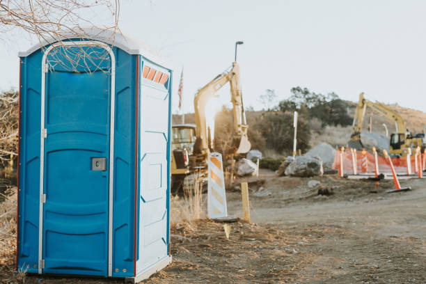 Best Porta potty rental for parties  in White Pine, TN