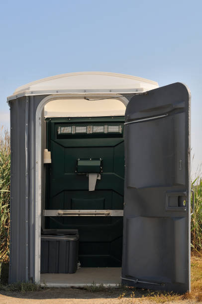 Best Construction site porta potty rental  in White Pine, TN