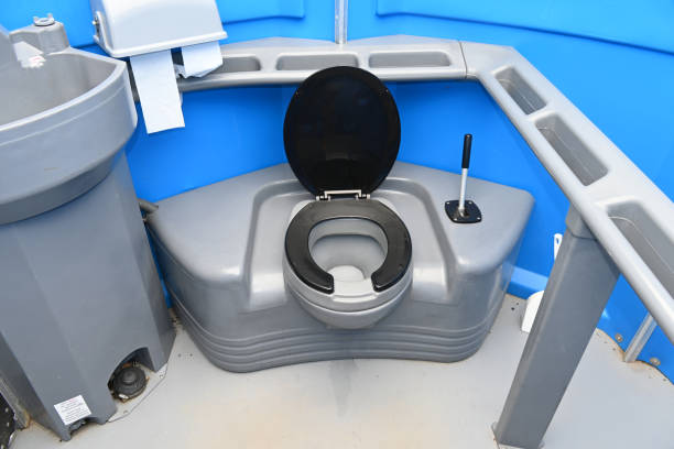 Best Sanitation services for porta potties  in White Pine, TN